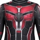 thumbnail image 3 of Ropa cosplay Ant-Man Deadpool Outfit (C S), 3 of 9