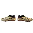 thumbnail image 2 of Ni - ke Ni - ke Air Max Deluxe Enamel Emerald 2018 Men’s Size 11.5 (Green Navy Pink), 2 of 5