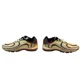 thumbnail image 2 of Ni - ke Ni - ke Air Max Deluxe Enamel Emerald 2018 Men’s Size 11.5 (Green Navy Pink), 2 of 5