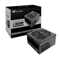 thumbnail image 1 of Thermaltake Toughpower GT 850W, 1 of 6