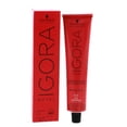 thumbnail image 2 of Schwarzkopf IGORA ROYAL Permanent Color Creme (4-0 Medium Brown) by Schwarzkopf, 2 of 4