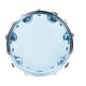 thumbnail image 1 of Instrumento de percusión 8 pulgadas Autonamiento automático de doble fila de pandereta para jugar, 1 of 5