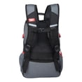 thumbnail image 4 of Mochila Reebok Classic Zip Negro Backpack Negro, 4 of 6