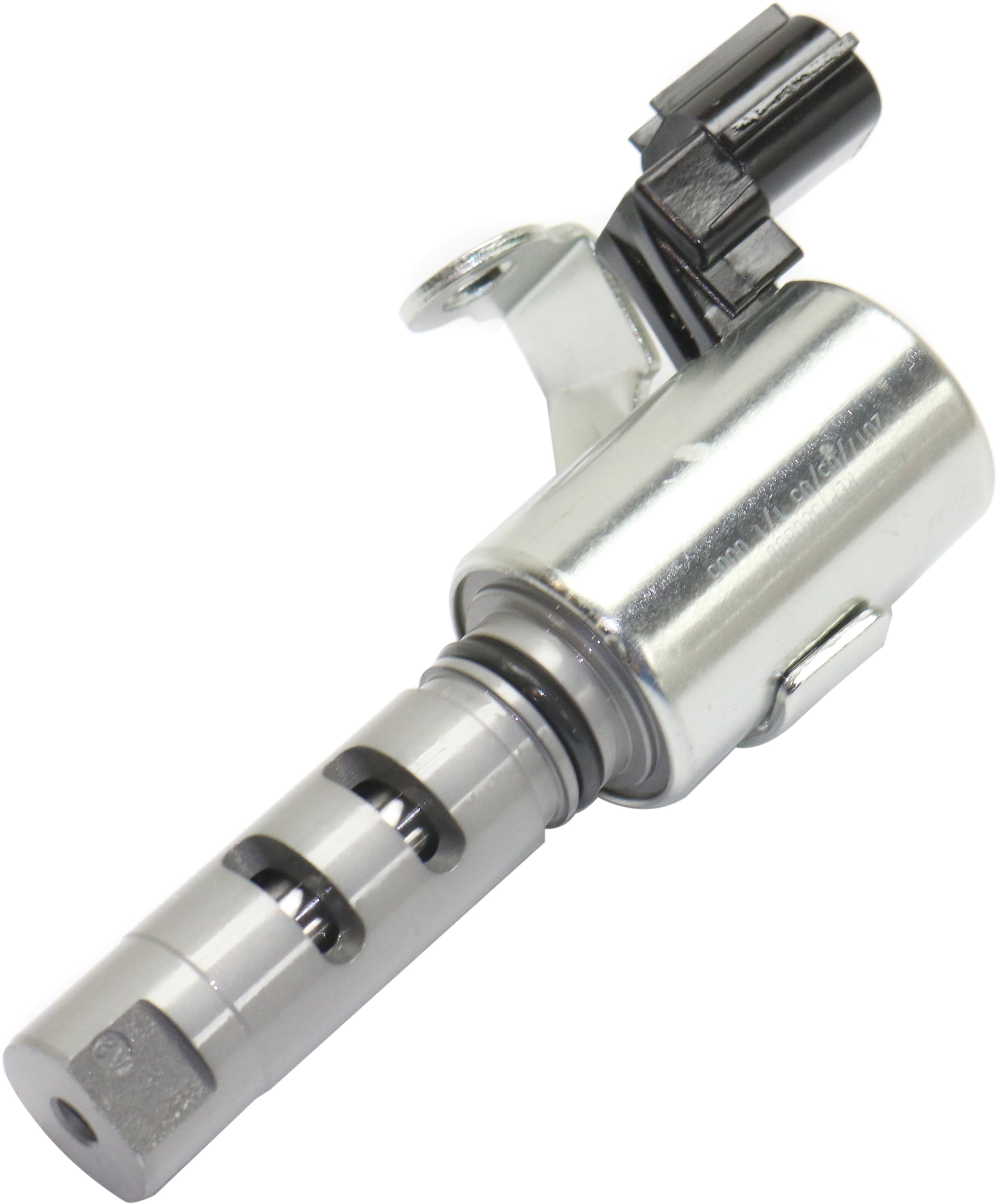 Variable Timing Solenoid Compatible with 2005-2015 Toyota Tacoma 2005-2011 Tundra 6Cyl 4.0L