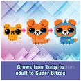 thumbnail image 5 of Bitzee Disney - Mascotas electrónicas virtuales interactivas, personajes de juguete para tocar, adorables personajes de dibujos animados de películas clásicas, juguete para niños, regalo, 1 pieza, 5 of 5
