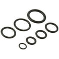 thumbnail image 2 of ASSORTED O-RING 5/16""D (Pack of 1), 2 of 3