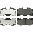 thumbnail image 4 of Disc Brake Pad Set, 4 of 4