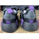 thumbnail image 3 of Ad-id-as NMD_R1 Black Active Purple Grey Kings Ravens GX5694 Shoe Size 6, 3 of 6