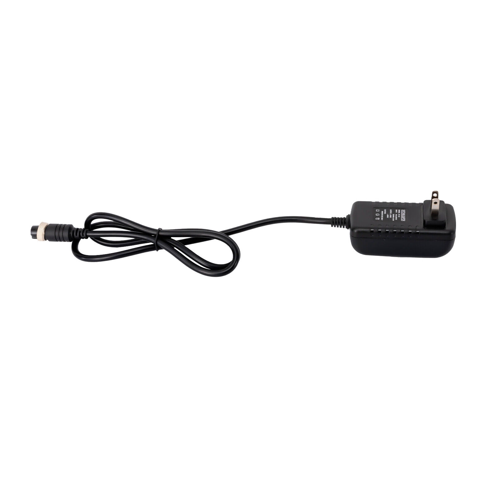 Professional Sound Audio Device 8-Channel Stereo Mixer Amplifier Usb Bluetooth