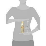 KeraCare Humecto Creme Conditioner by Avlon for Unisex - 16 oz Conditioner