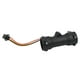 thumbnail image 4 of Sensor de flujo de agua para Camplux para Ranein para RV calentador de agua sin tanque de gas, 4 of 10