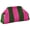 Green Powder, variant on Dumpling Purse,Women's Color block Handbags Old Money Casual Bag Oversized Bag For Beach Elegance Dinner