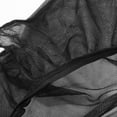 thumbnail image 3 of Parasol De Ventana Lateral Tmvgtek Accesorios para autos y motos, 3 of 4