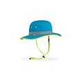 thumbnail image 2 of Sunday Afternoons Kids Clear Creek Boonie Sunhat / UPF 50+, 2 of 3