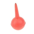 thumbnail image 5 of simhoa 2xRubber Bulb Air Dust Blower Watch Jewelry Cleaning Tool for Watch Camera S 2 Pcs, 5 of 10