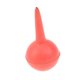thumbnail image 5 of 2x bombilla de goma soplador de polvo de aire herramienta de limpieza de joyas para reloj cámara S 3 piezas, 5 of 8