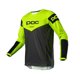 thumbnail image 3 of Rvouei Poc Camisetas De Motocross Bicicleta Mtb Downhill Jeresy Ciclismo Mountain Bike DH Maillot Ciclismo Hombre Sudadera De Secado Rápido, 3 of 5