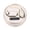 Beige, variant on Suodoka Translation Earphones APP Control Wireless Translation Device Supports 74 Languages 70 Accent for Communicating Music Phone Calls Black Edition
