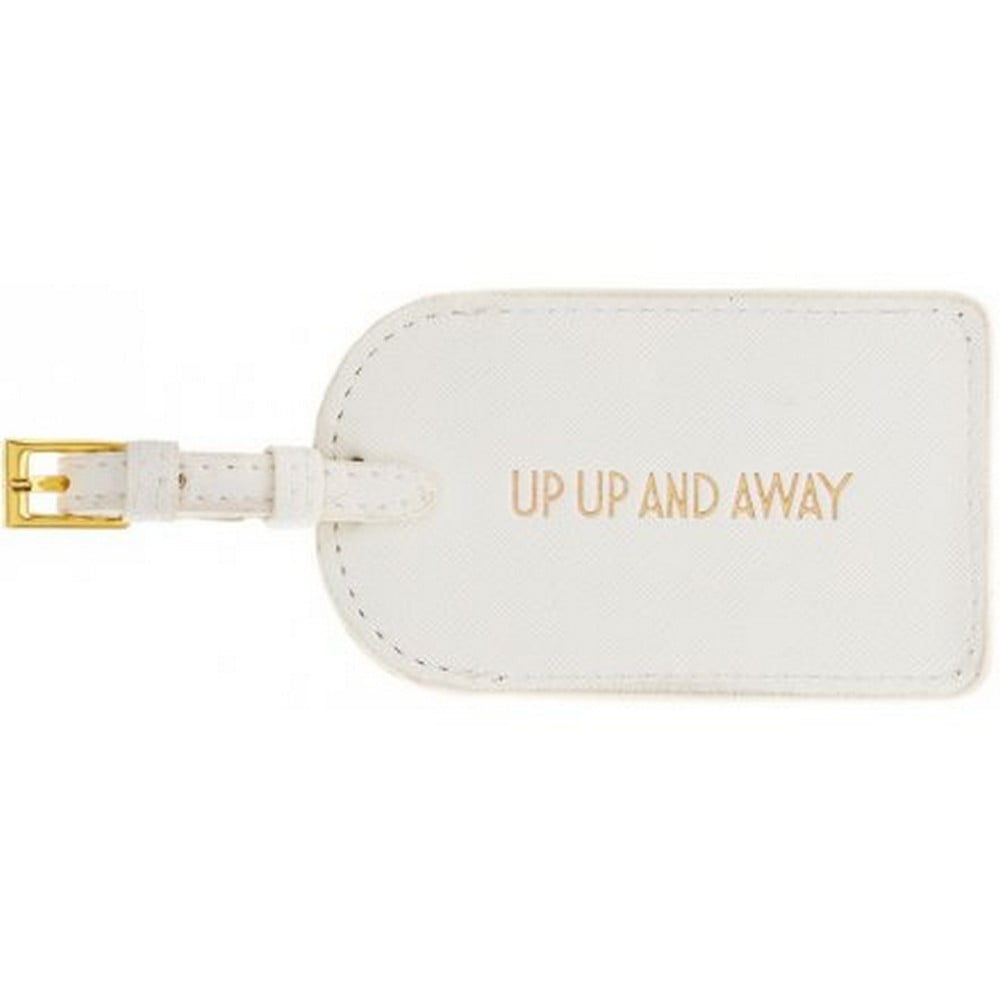 up and away luggage