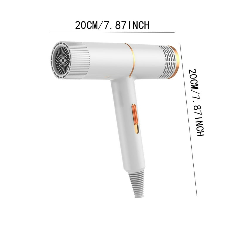 Japanese hair dryer sale
