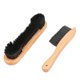 thumbnail image 4 of Billiards Pool Table Rail Brush Set - 2pcs Cleaning Accessory, 4 of 5