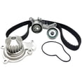thumbnail image 1 of Kit de Distribución con Bomba de Agua KEEP ON GREEN Tj 2003 Jeep L4 2.4L, 1 of 3