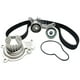 thumbnail image 1 of Kit De Distribución Con Bomba De Agua Sebring 2003 A 2006 Chrysler L4 2.4L KEEP ON GREEN ., 1 of 3