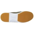 thumbnail image 4 of Propet Washable Walker Slide Mule, 4 of 6