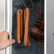 thumbnail image 4 of Generador de humo frío en espiral de acero inoxidable, robusto y estable gracias a su construcción en acero inoxidable, diseño compacto para un uso versátil en diversos gabinetes ahumadores y, 4 of 6