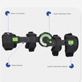 thumbnail image 4 of Adjustable Hinged Elbow Brace for Dislocated Arm Fractures, Ligament Injuries, and More, Provides Reliable Joint Stabilization, Suitable for Various Conditions, 4 of 8