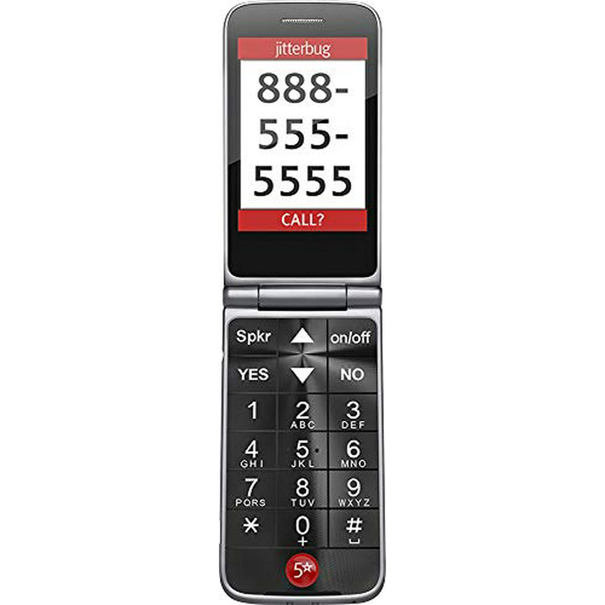 walmart us cellular flip phones