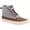 Grey/chestnut, variant on Lamo Alta Women's Boots
