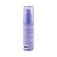thumbnail image 7 of Curology Daily Moisturizing Lotion Broad Spectrum, SPF 30, 1.7 fl oz, 7 of 7