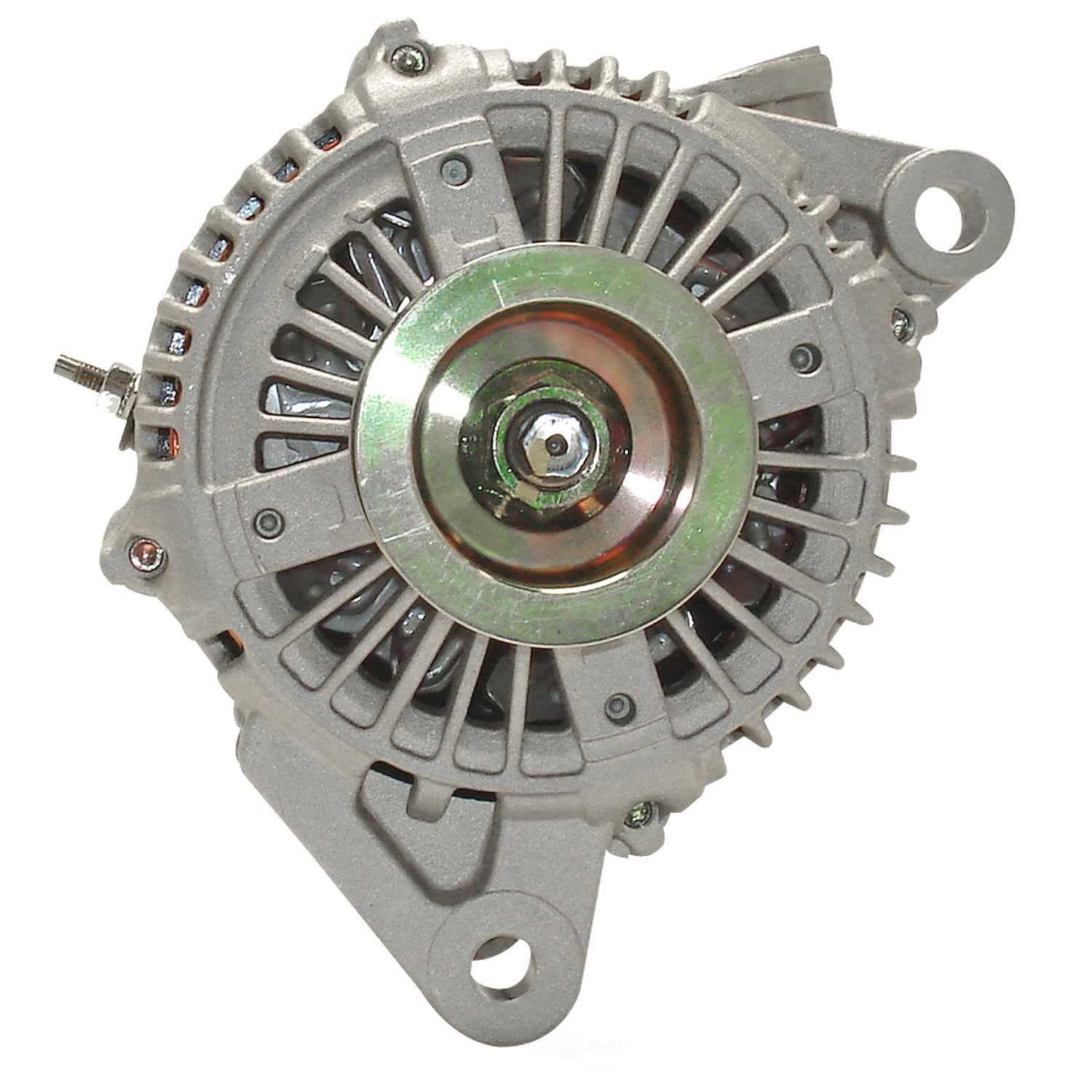 FVP Professional 13790N Alternator - New