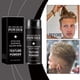 thumbnail image 4 of Fiudx Polvo Mate para Cabello, Efecto de Peinado Duradero, Fórmula Refrescante y con Control de Grasa, Cuidado Nutritivo y Suave para El Cabello, Uso Diario, Eventos Formales y Ocasiones Especiales,, 4 of 6