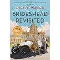 thumbnail image 2 of Brideshead Revisited: 75th Anniversary Edition, 2 of 2