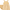 Yellow, variant on Carter's Child of Mine Baby Girl Dress Set, 2-Piece, Sizes 0/3-24 Months