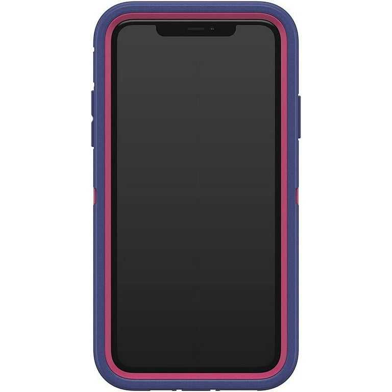 Amazon.com: OtterBox Otter + POP Symmetry Series Case for