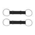 thumbnail image 1 of WHEANG Ceinture Élastique de Fixation pour Bagages Sangles pour Valises Ceinture de Voyage pour Bagages Sangle pour Sac à Dos Sangle de Valise Sangle de Valise Ceinture de Bagage Ceinture Élastique de Fixation Bagage Ajustable, 1 of 6