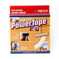 thumbnail image 1 of Cinta Presto Power Tape doble adhesivo 3/4 X 5.18 M Presto, 1 of 5