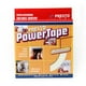 thumbnail image 2 of Cinta Presto Power Tape doble adhesivo 1'' X 5.18 M Presto, 2 of 5