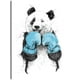 thumbnail image 1 of Cuadro Decorativo - El ganador, 1 of 3