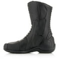 thumbnail image 2 of Alpinestars Andes V2 Mens Drystar Motorcycle Boots Black 44 EUR, 2 of 2