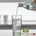 thumbnail image 3 of Acqua Panna Eau de source naturelle, verre / 750ML/unité, 12 unités/caisse, 3 of 8