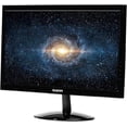 thumbnail image 3 of Monitor Quaroni MQ19-03 LED 19.5", 1366x768 HD, 60Hz, HDMI, 3 of 3