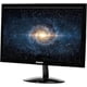 thumbnail image 3 of Monitor Quaroni MQ19-03 LED 19.5", 1366x768 HD, 60Hz, HDMI, 3 of 3