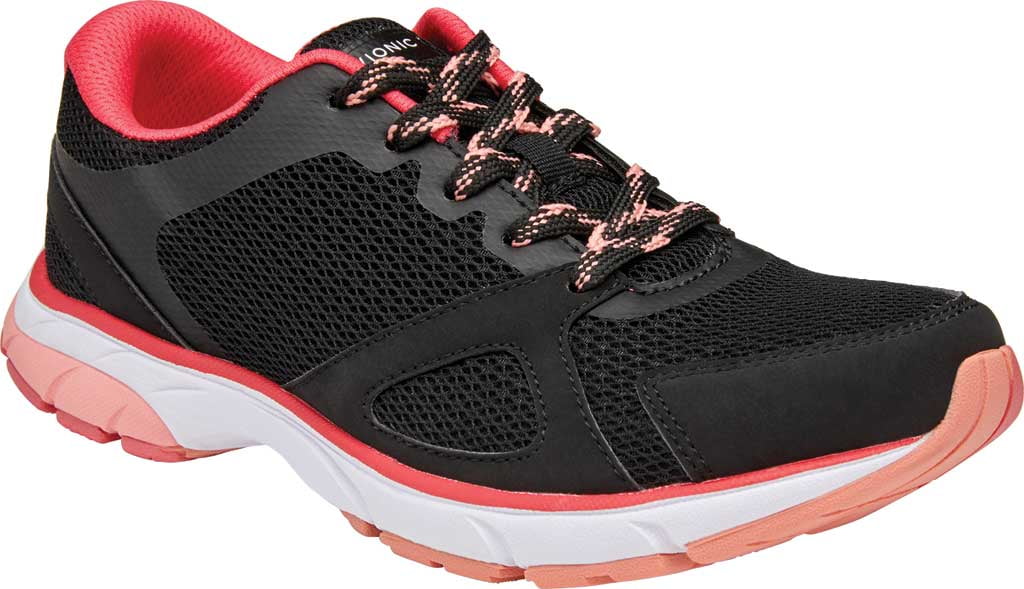 Vionic Women's Tokyo Sneaker White