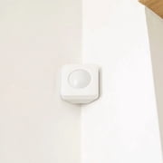 Simplisafe MOTION SENSOR White CA001 GEN2