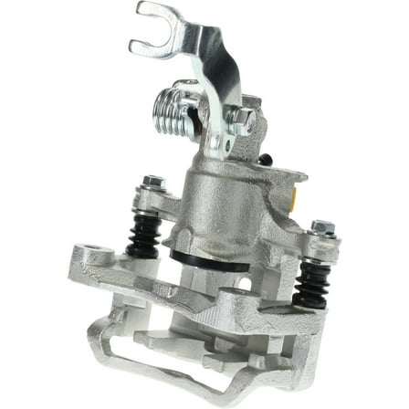 OEG Parts New Rear Right Caliper Replacement For Nissan Sentra 2.5L 02-06 2002 2003 2004 2005 2006 19-B2626B 19B2626B