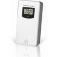 thumbnail image 3 of Wireless Sensor Probe Temperature Monitor - Outdoor Replacement Sensor for Weather Station), 3 of 5
